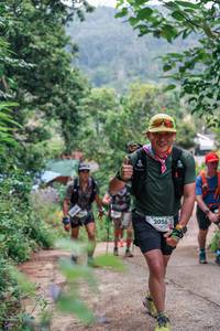 BIB: 
                            <button type="button" onclick="openModal(27247659)" class="btn btn-primary btn-sm float-right btn-popup" data-toggle="modal" data-target=".modal-high-quality">
                        <i class="fas fa-shopping-cart"></i> Add to Cart
                    </button>
                                            <button type="button" onclick="isThisMe(27247659, true)" class="btn btn-success btn-sm float-right btn-popup btn-isme hidden" data-toggle="tooltip" data-placement="bottom" title="นี่คือรูปของคุณใช่ไหม คลิกที่นี่เพื่อเอาเข้าอัลบั้ม">
                        <i class="fas fa-plus"></i> Add to album
                    </button>
                    <button type="button" onclick="isThisMe(27247659, false)" class="btn btn-warning btn-sm float-right btn-popup btn-isnotme hidden">
                        <i class="fas fa-ban"></i> Remove from album
                    </button>